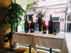 -蝶舍·MAISON PAPILLON