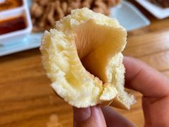 -小渔船渔家传统菜(鲅鱼圈店)