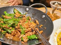 -新太二·鲜料川菜(晶耀前滩店)