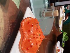 -东海怡品海鲜豆捞(星街坊店)