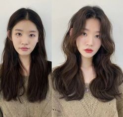 -MT·ID 烫发.染发.接发SALON