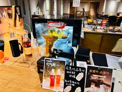 -煮叶(悠唐广场店)