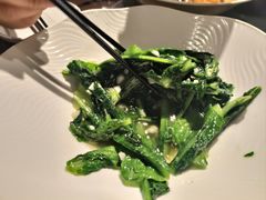 -巴人堂(女儿城店)