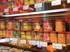 -美珍香(五角场第一食品店)