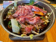 -王氏炉匠·烧鸟放题自助(好运街店)