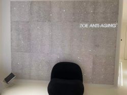 -紫御国际抗衰ZOE ANTI AGING