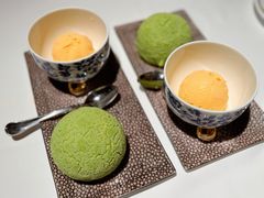 -新荣记(BFC外滩金融中心店)