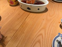 -南京大牌档(龙江新城市广场店)