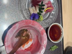 -小十Omakase(地王大厦店)