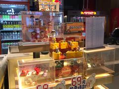 -万达影城(泉舜广场PRIME店)
