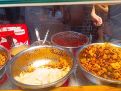 -丁家坡洋芋·观音桥好吃街A区(全国总店)