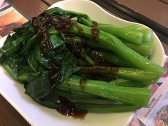 -添好运点心专门店(百老汇店)
