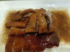 -鹅公村·国家非遗传承(荔湾店)