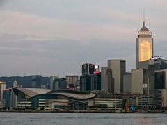 -镛记酒家