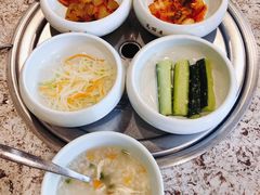 -高丽屋(天宁寺店)