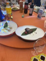 -白金汉爵大酒店·宴会厅(相城店)