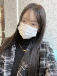 -MAKE SENSE美可沙龙