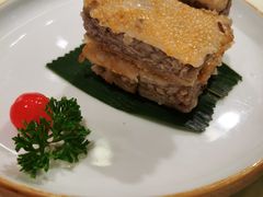 -娱筷海鲜酒家(广州南沙店)