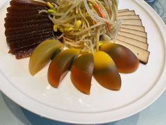 -莲花餐饮(高新店)