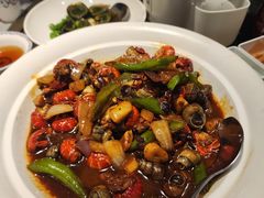 -東大方(瓶窑广场店)