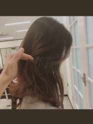 -T8 SALON