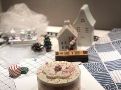 -ABC Cooking Studio(北京颐堤港店)