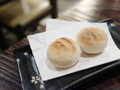 -矶野水产(澳门逸园中心店)
