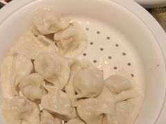-小天厨民间菜馆(深圳街店)