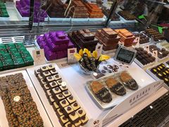 -GODIVA(国际金融中心店)