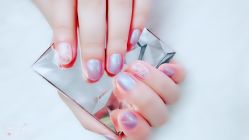 -RAGA皮肤管理中心·美体养生SPA