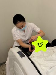 点击看大图 -馨月汇·一悦馨香月子中心(前滩店)