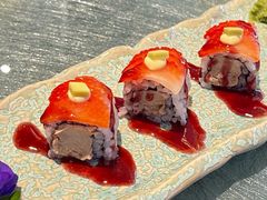 -金悦轩海鲜酒家(拱北店)