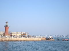 -星海广场