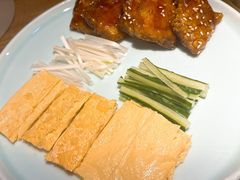 -老头儿油爆虾(金鹰世界店)