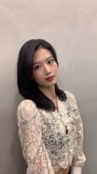 -IN STYLE·全国形象店