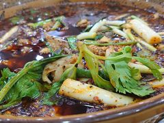 -吴记迎风楼北渡鱼