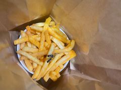 -Potato Corner(广州天河城店)