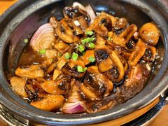 -文记沸腾鱼(永安路总店)