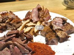 -盘飧市(春熙路店)