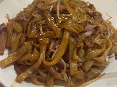 -日昌餐馆(亦庄店)