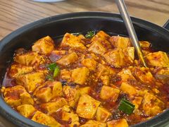 -榕意·川味之美(深业上城店)