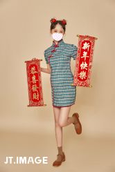 -专注孕妇照亲子照·纪田摄影