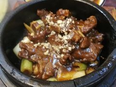 -鑫悦楼煎蟹·16年海鲜大排档