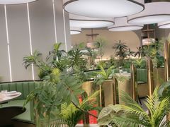 -KingThaia金泰兰(滨江天街店)