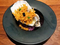 -星叶·东南亚料理(宁波万象汇店)