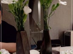 -泰安门Taian Table(镇宁路店)