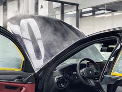 -XPEL旗舰店·汽车贴膜·隐形车衣·改色贴膜