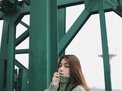 -厦门五通客运码头