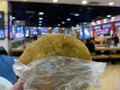 -小木菜盒(李家村秋林店)