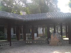 -云龙山